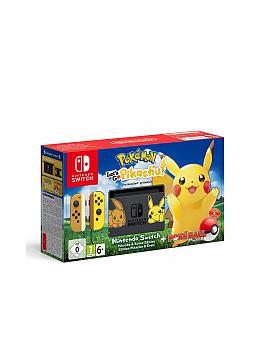 BUNDLE RESERVED deals for PikachuChick